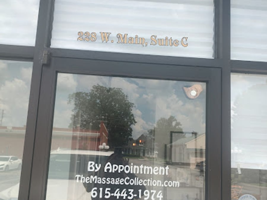 Rebuild-N-Renew Wellness, LLC