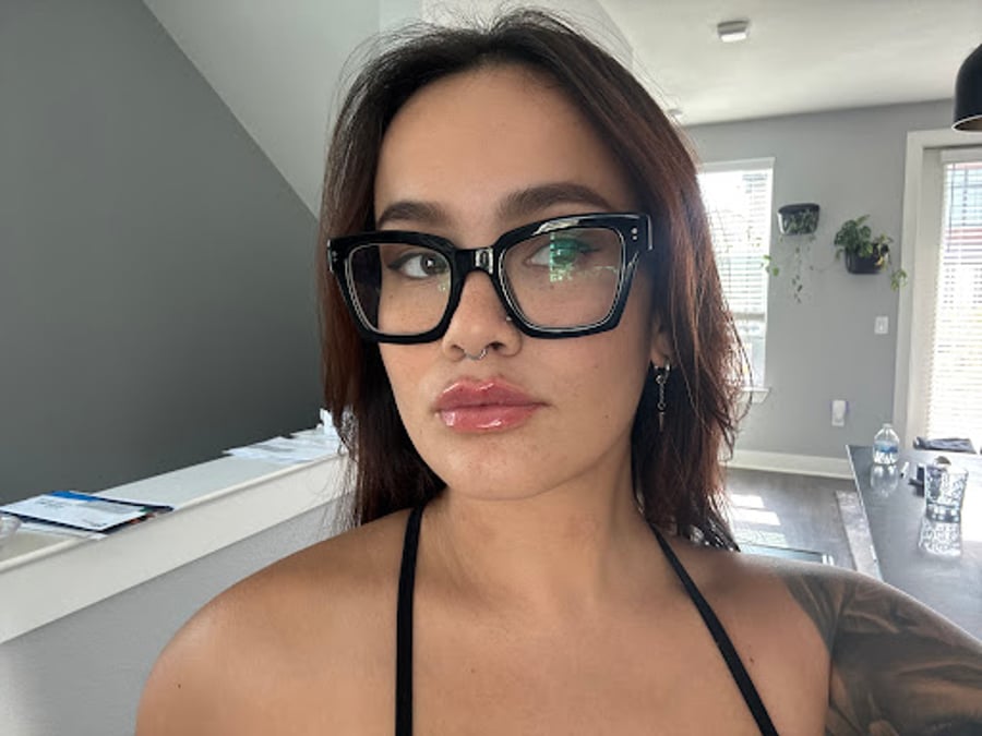 Beauty N Botox Medspa