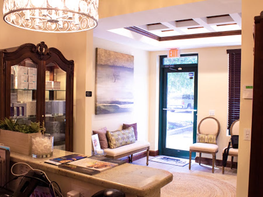 Youthful Medical Spa