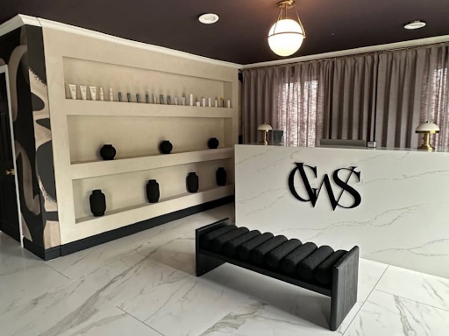 Genesis Wellness Spa