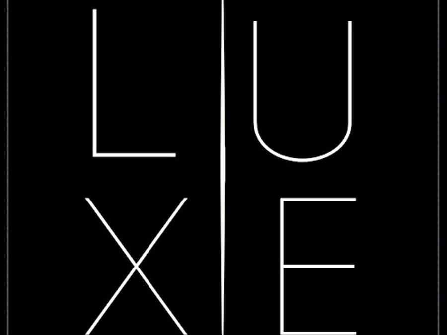 Luxe Wellness and Aesthetics