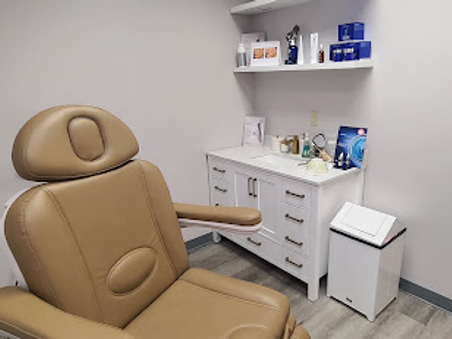 SunWise Family Dermatology & Surgery