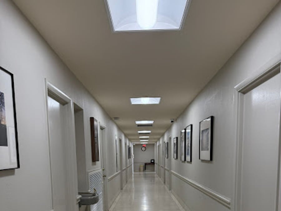 Skinfinity Spa