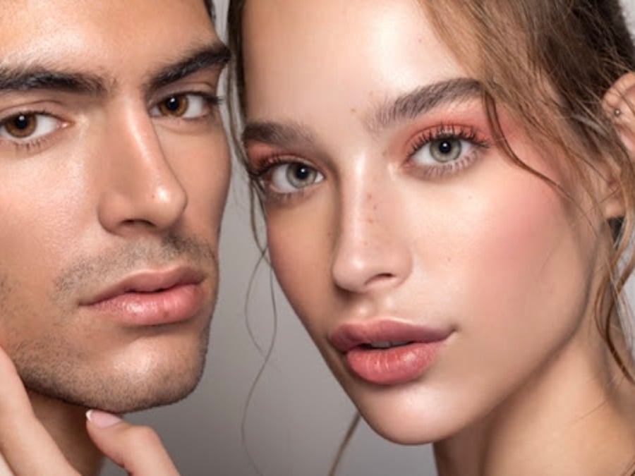 Eden Luxe