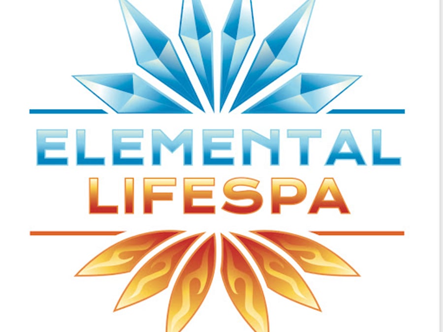 Elemental LifeSpa