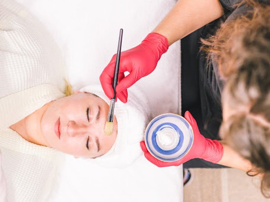 Aqua Medical Spa - Biloxi