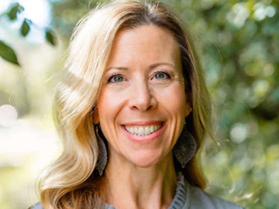 Crossroads Health and Wellness, PLLC