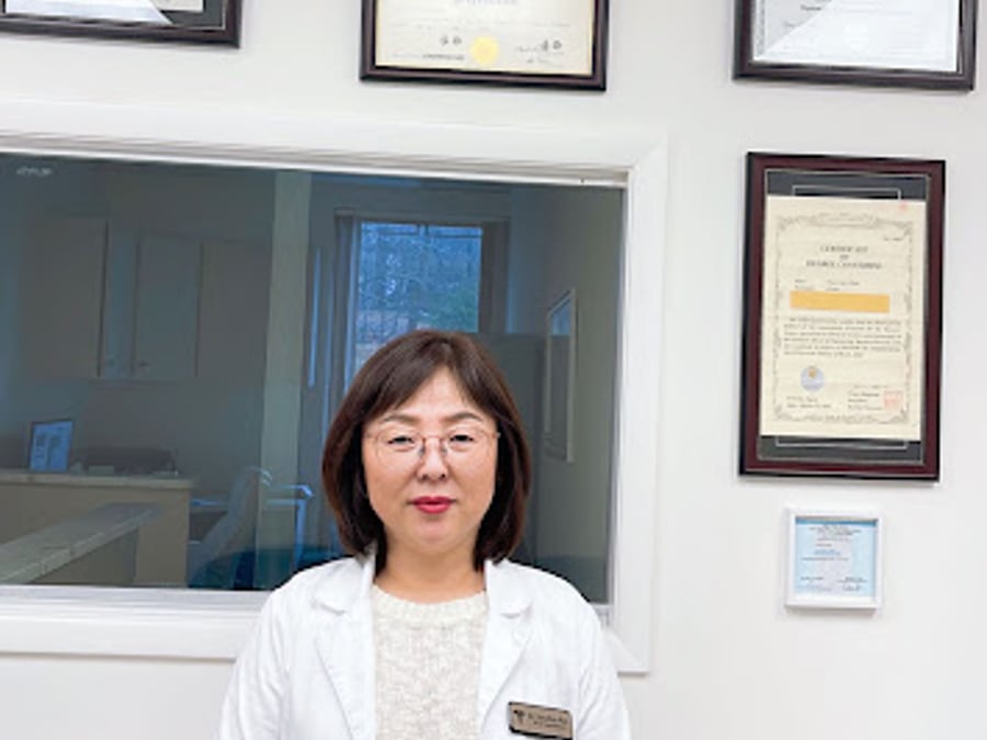 AcuGene Integrative Medicine (Wayne, NJ)