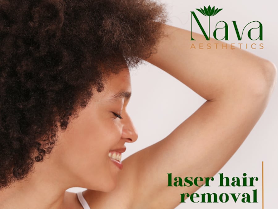 Nava Aesthetics