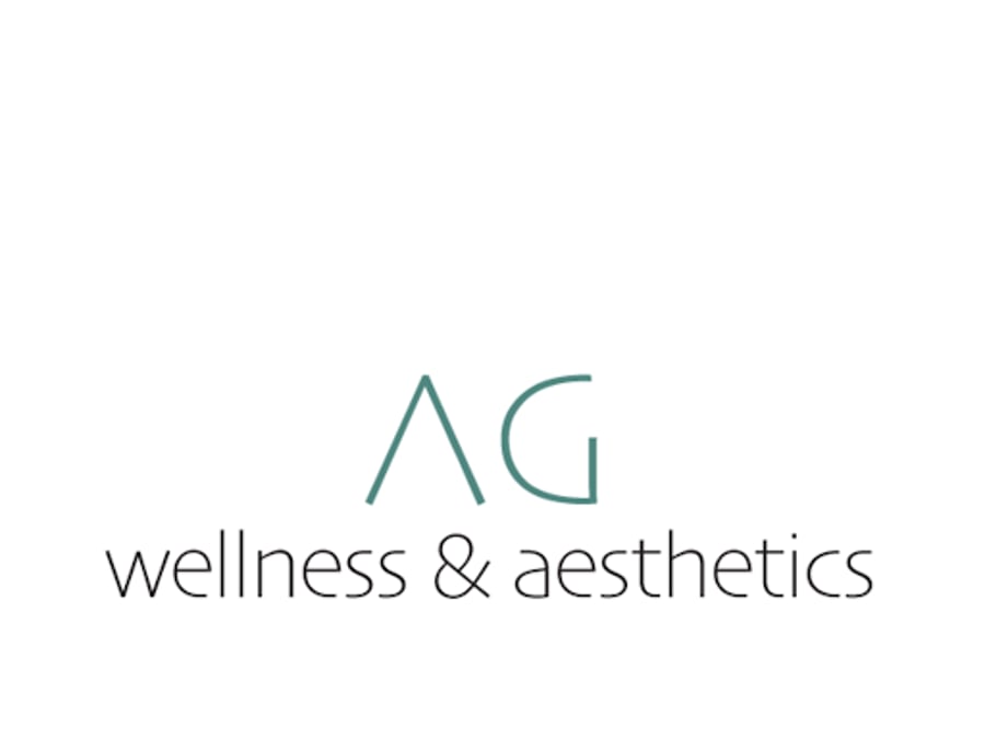 AG Wellness & Aesthetics
