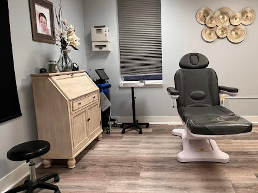 Bellissima Medical Aesthetics and Wellness, New Paltz, NY