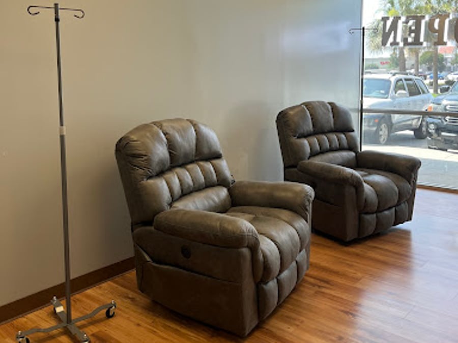 713 Wellness and Aesthetics Center The Woodlands