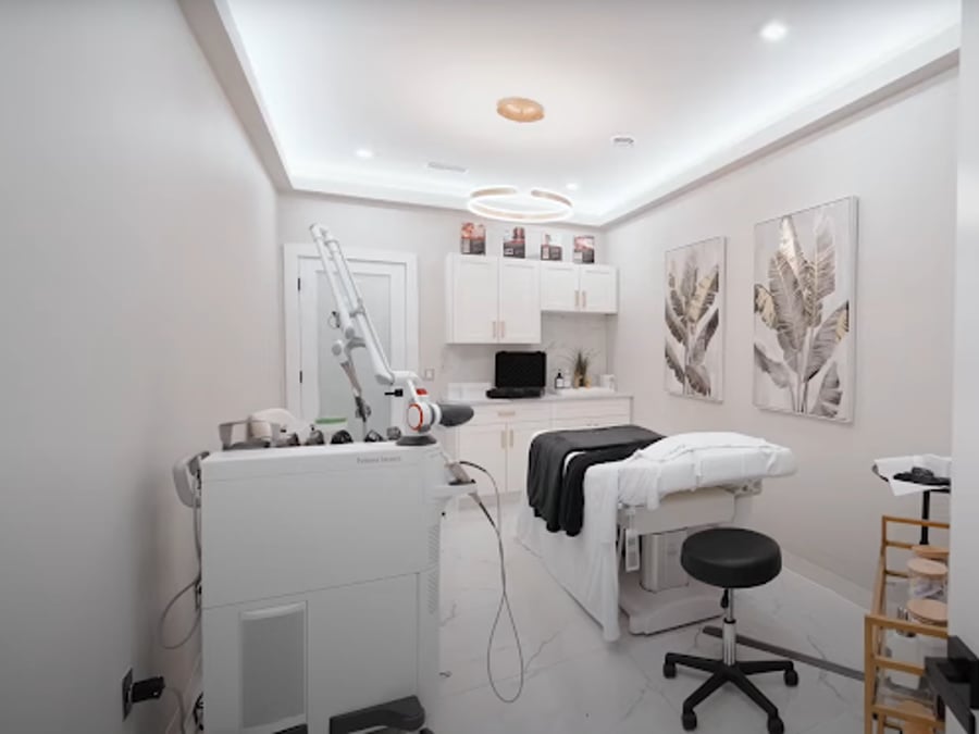 Image Clinic