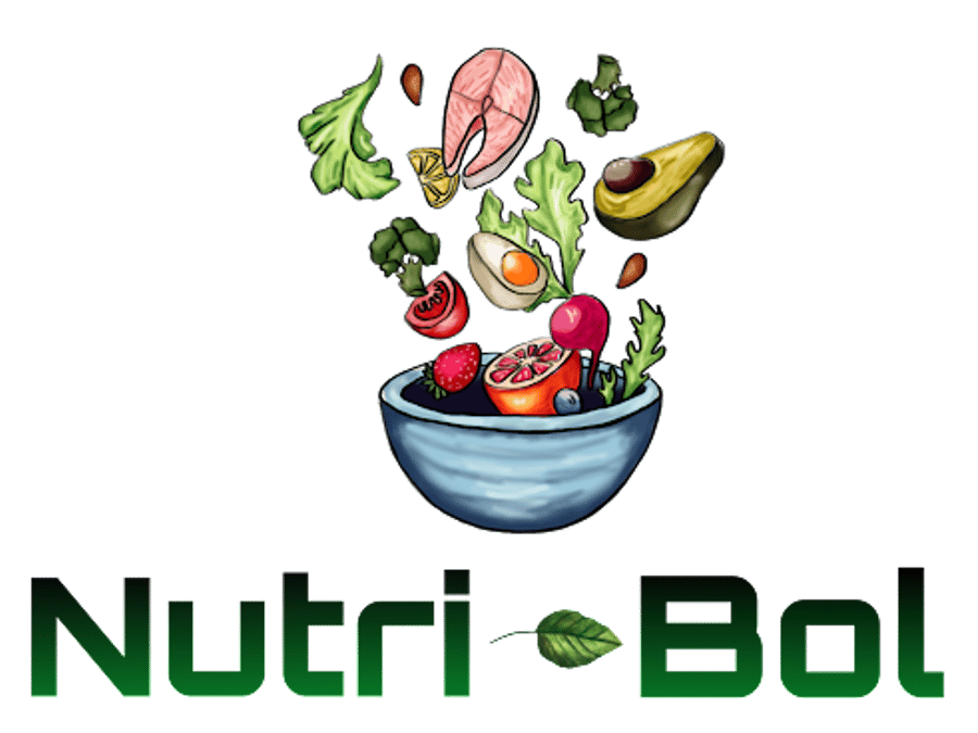 Nutri bol LLC