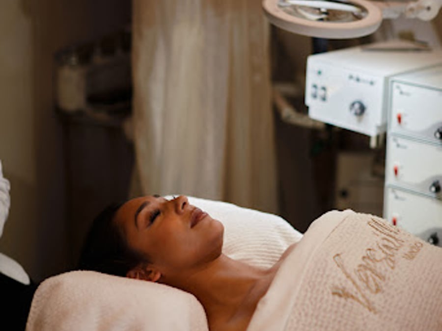 Versailles Medical Spa