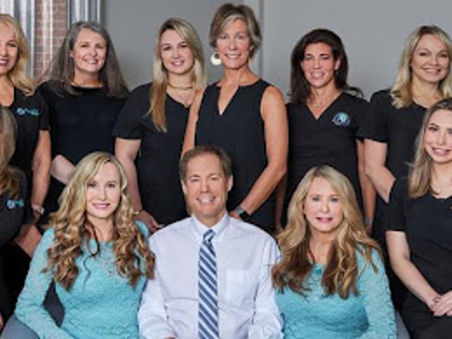 MagnifaSkin Medspa