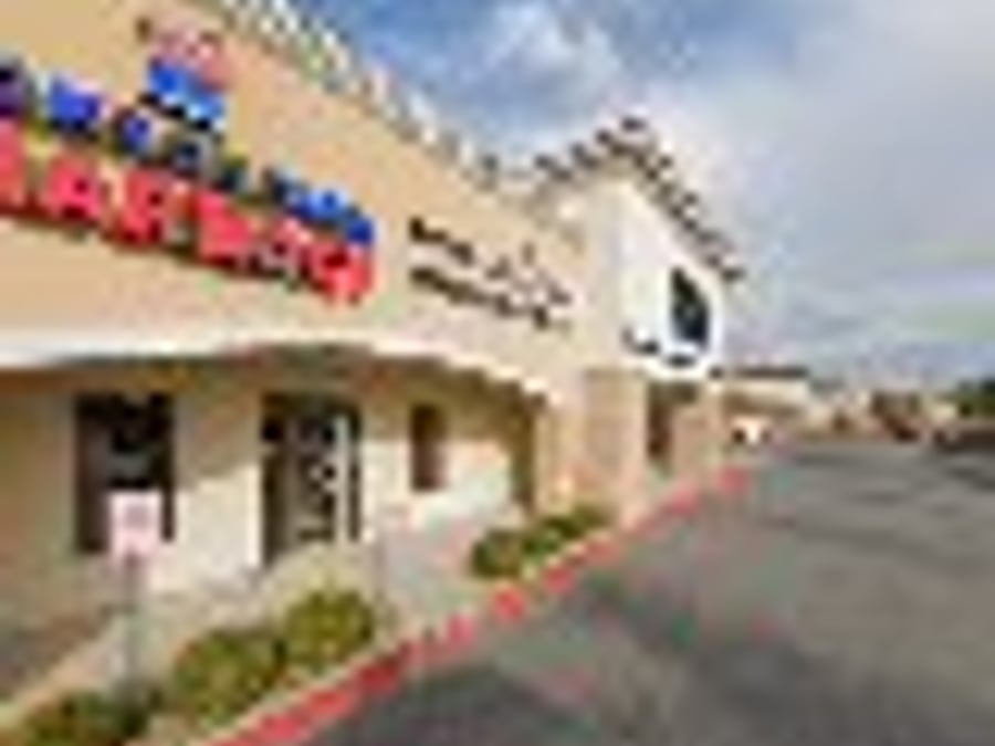 Integrated Minds Wellness Center