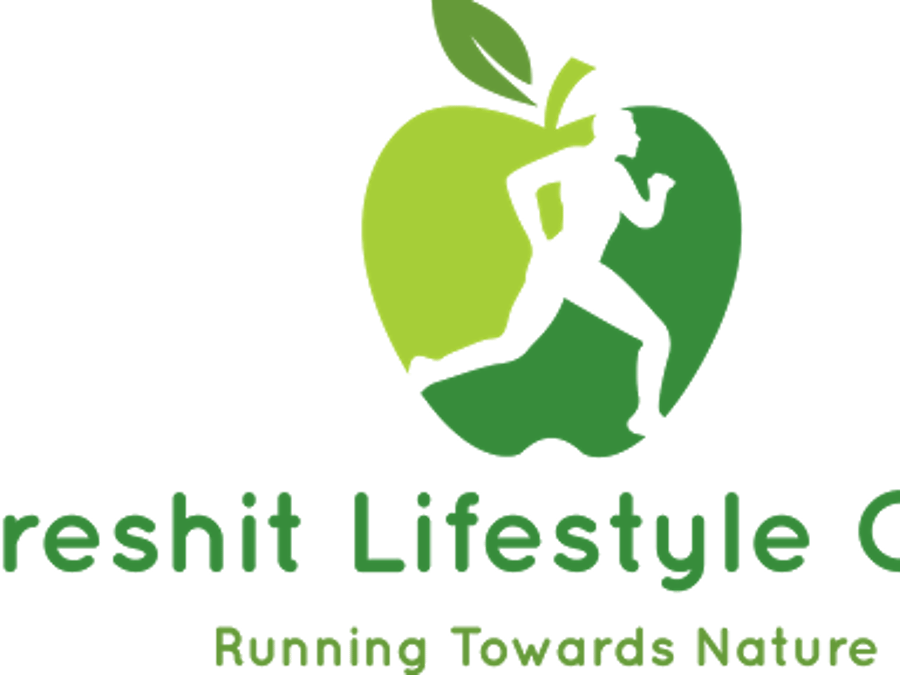 Bereshit Lifestyle Center