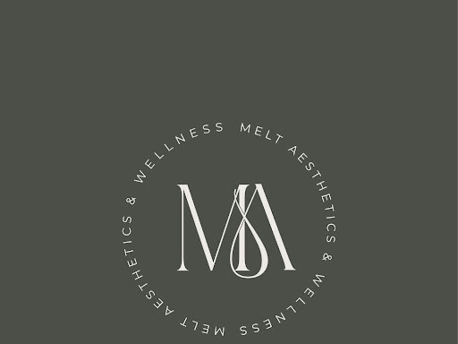 Melt Aesthetics & Wellness