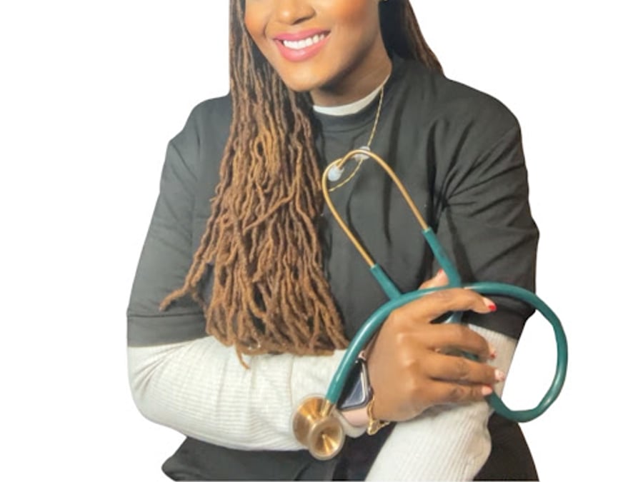 PEC Medical Aesthetics & Wellness Clinic