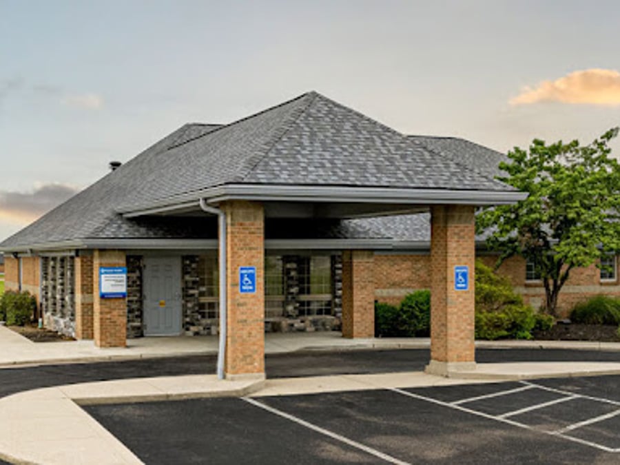 Center for Women's Health and Wellness