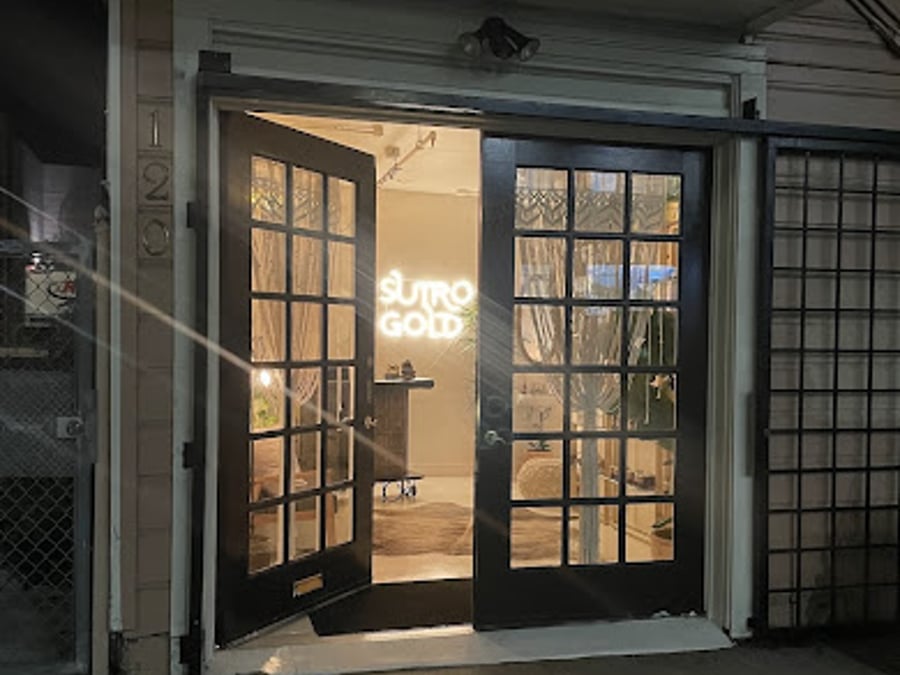 LK Skin Studio