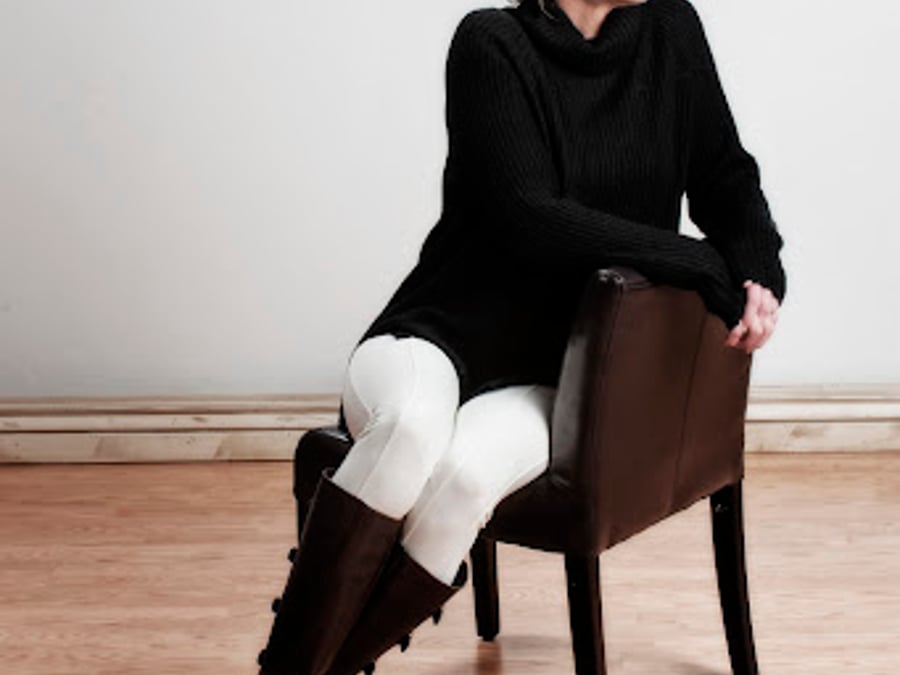 Medical Weight Loss Clinic & Hormone Clinic