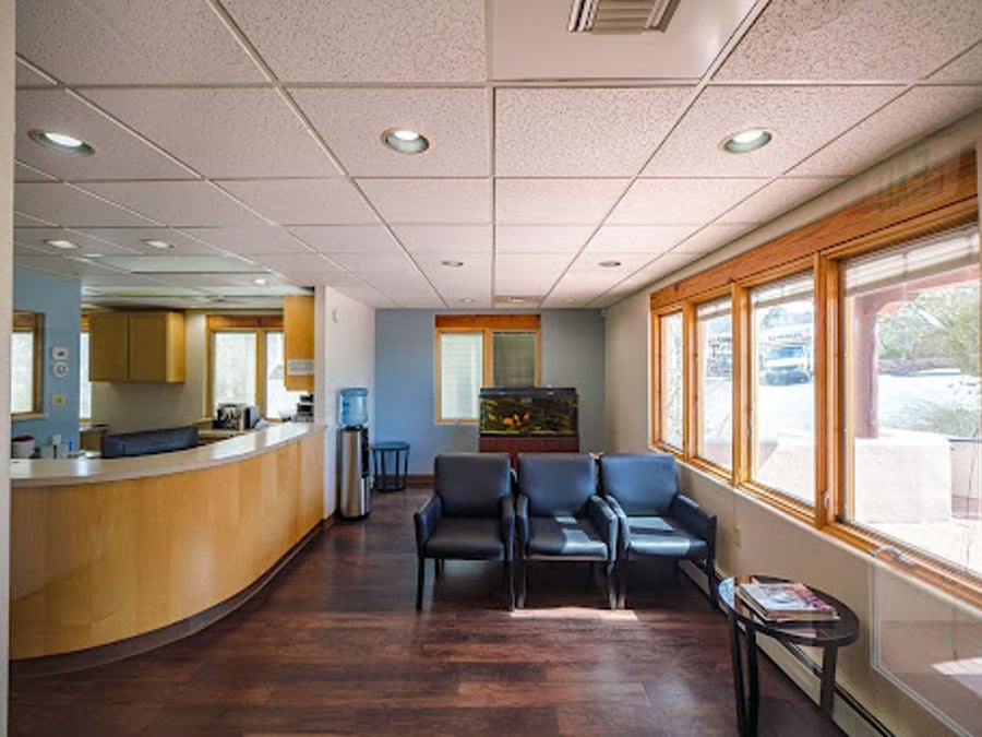 Epiphany Dermatology
