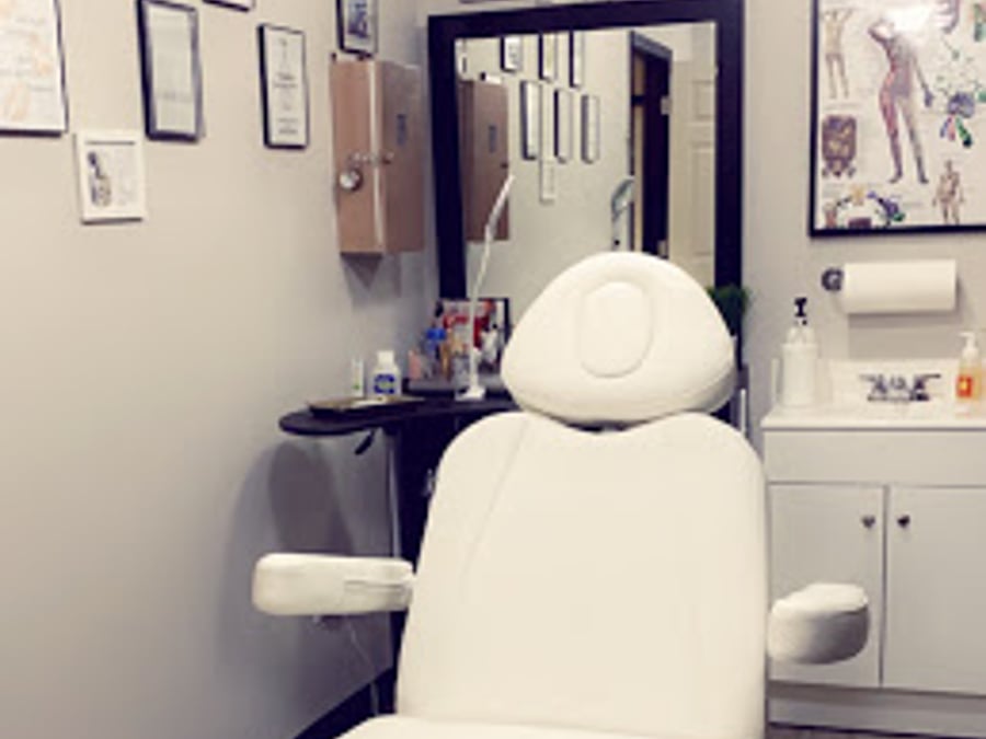 SKIN+TONIC MEDICAL & AESTHETIC LASERS BRIGHTON MI ~ Book Online