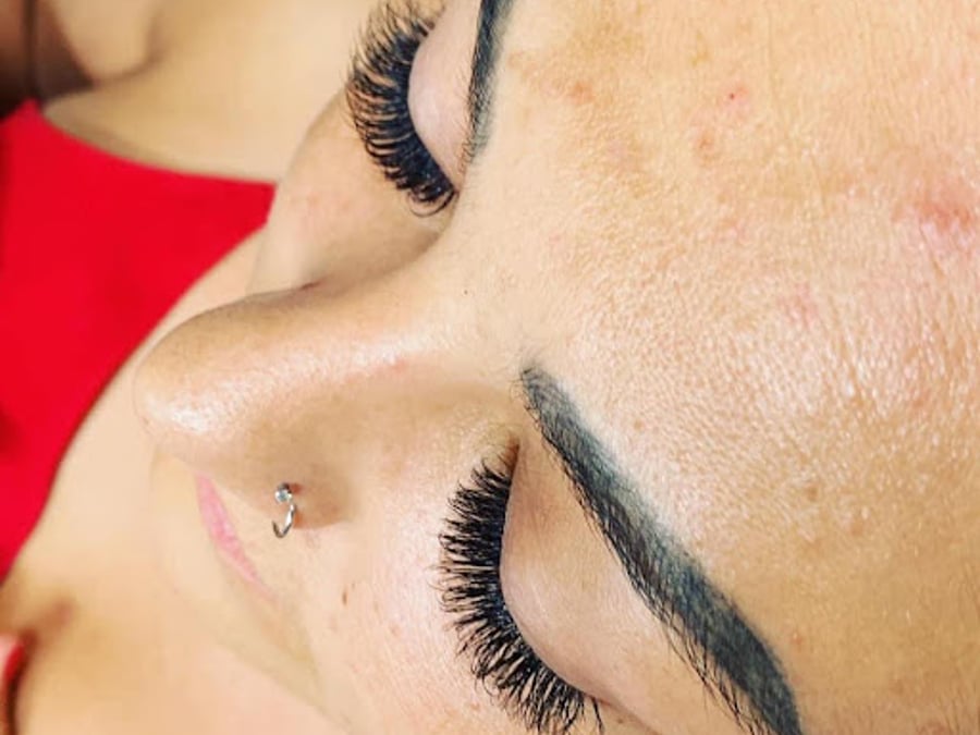 ELITE BEAUTY CO.
