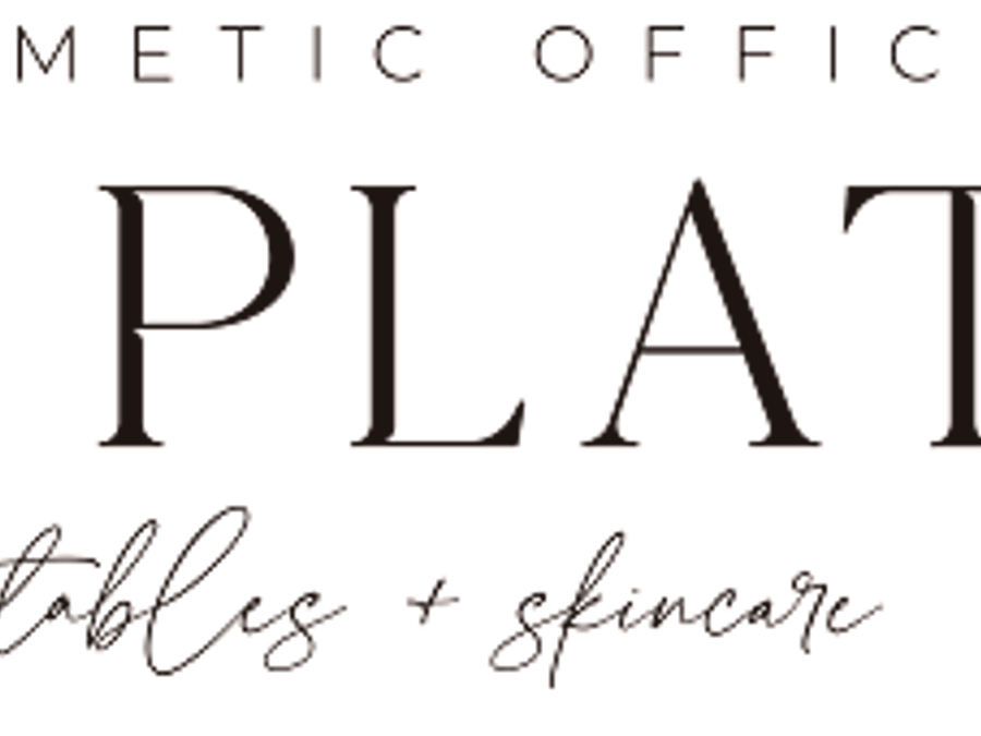 Cosmetic Office of Dr. Platt