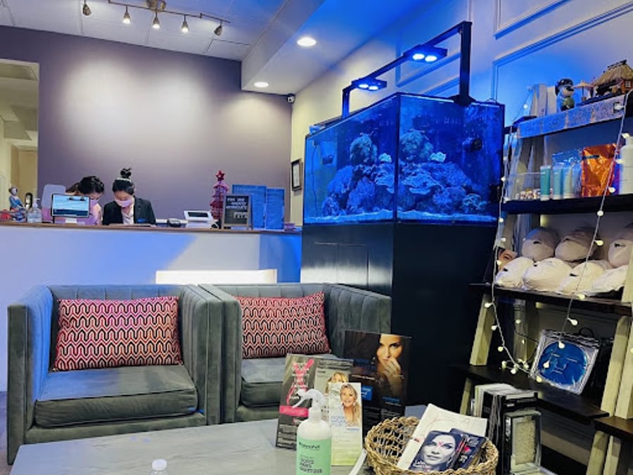 Artisan Center Medspa