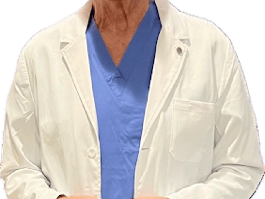 Functional Natural Acupuncture LLC