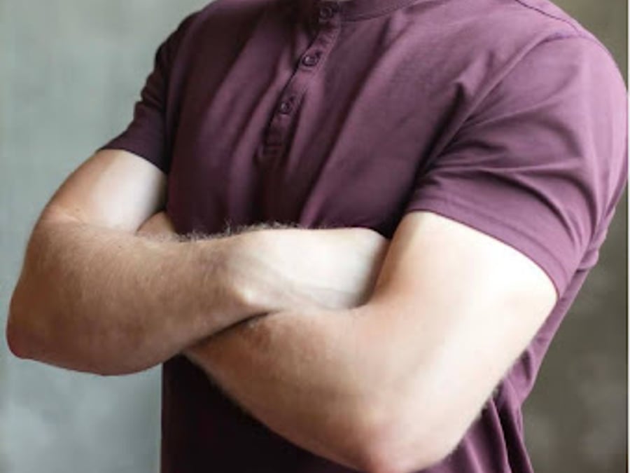 Dane Functional Health Oakland - Weight Loss | Shockwave