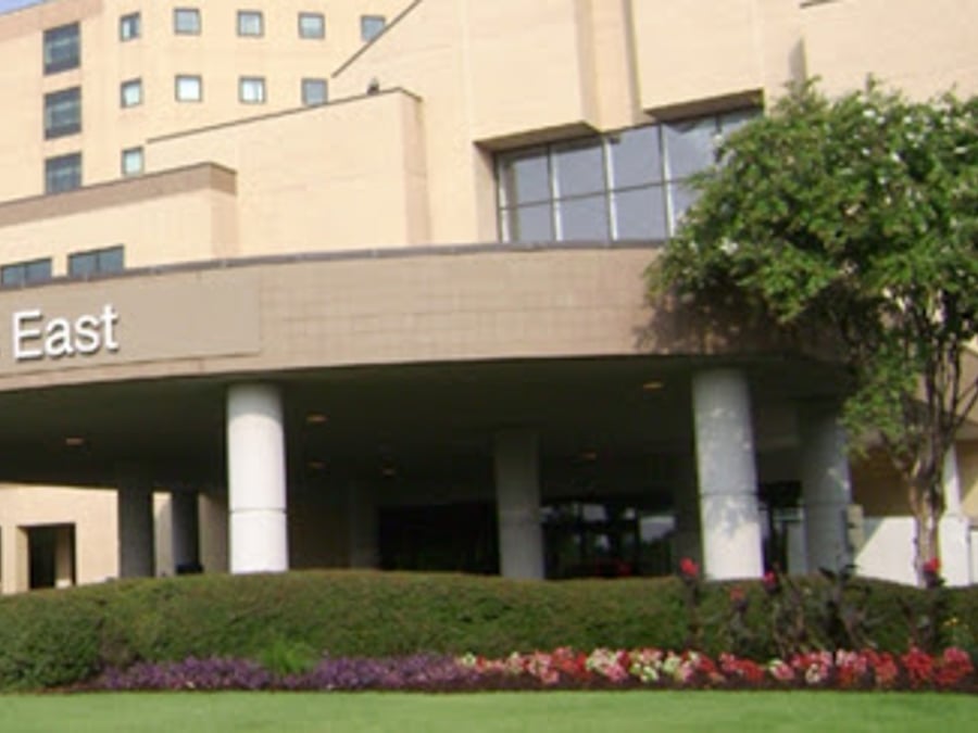 Alabama Weight Loss Surgery