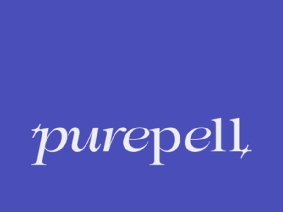 Purepell