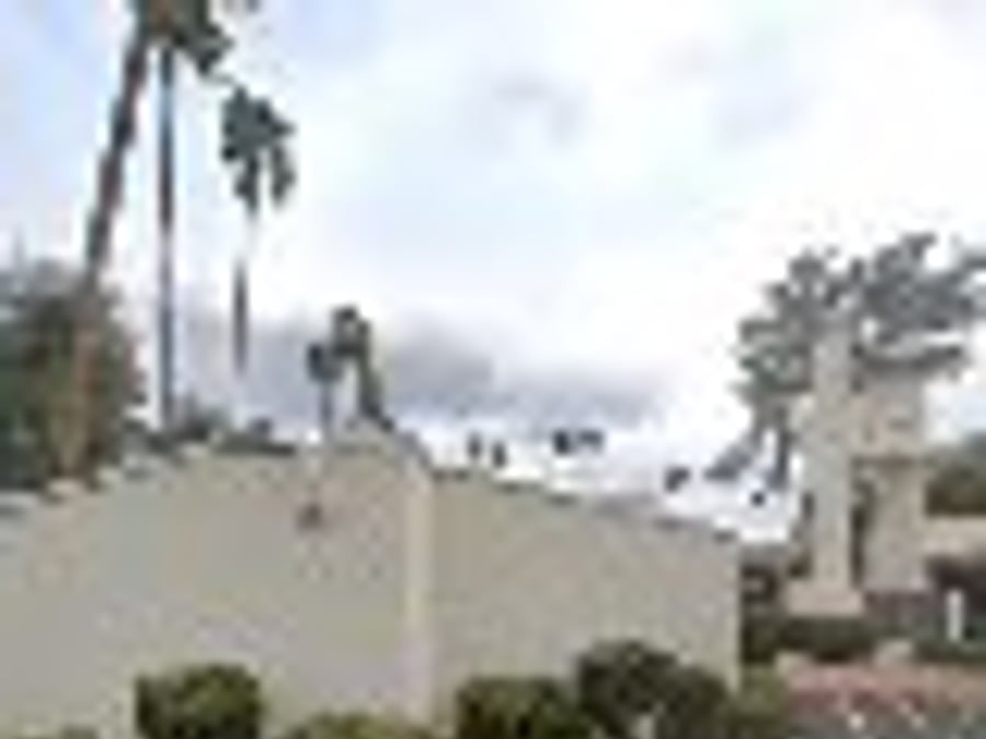 AZ Good Health Center