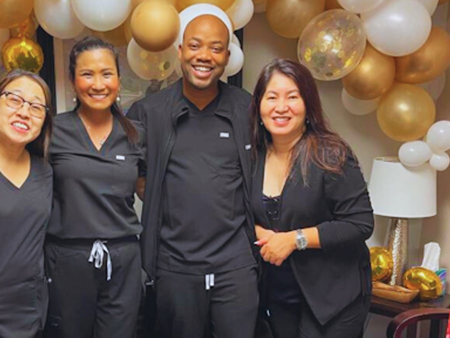 ReEnvision Aesthetics and MedSpa