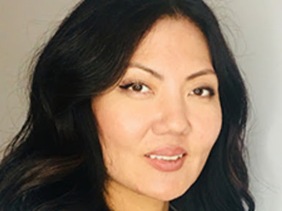 Juliet Lee MD Aesthetics