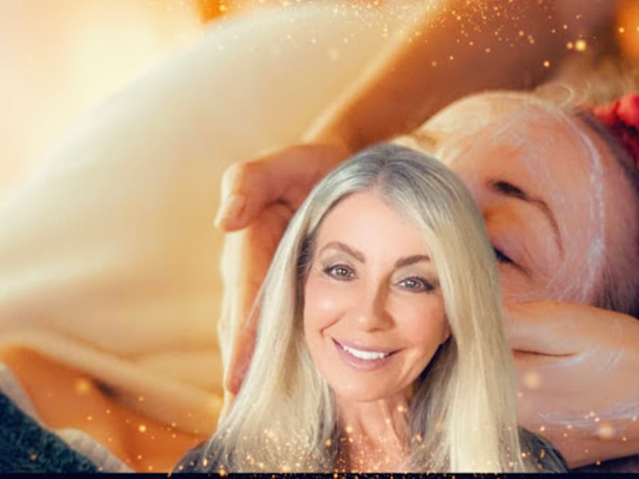 Ageless Aesthetics Skin Studio