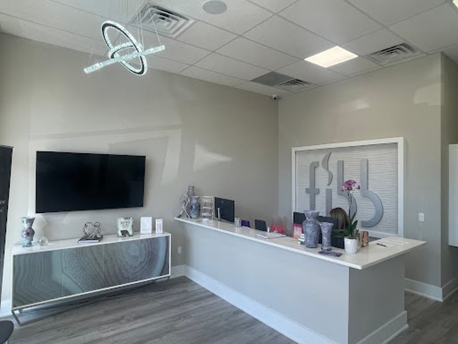 Face It Botox Bar Aesthetics & Wellness - Estero