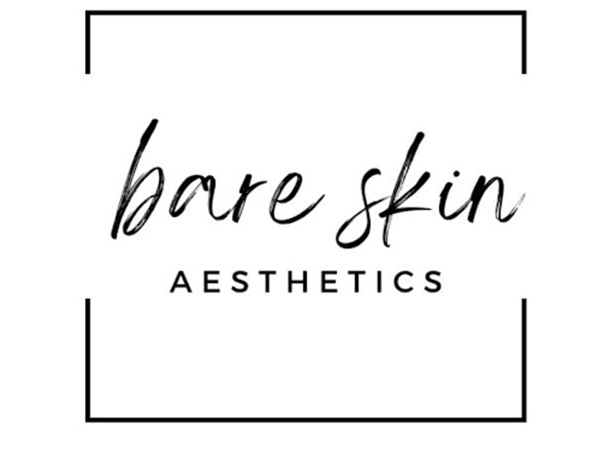 Bare Skin Aesthetics