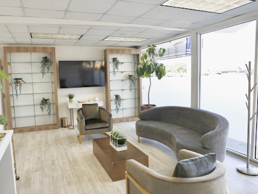 Simply Wellness