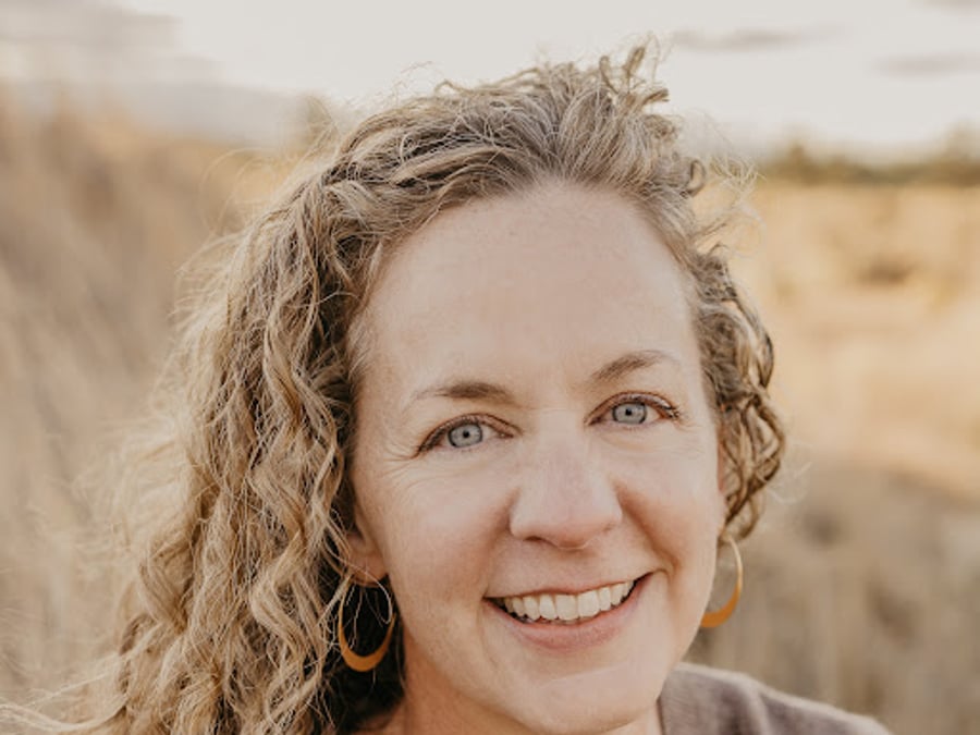 Rainwood Integrative Medicine