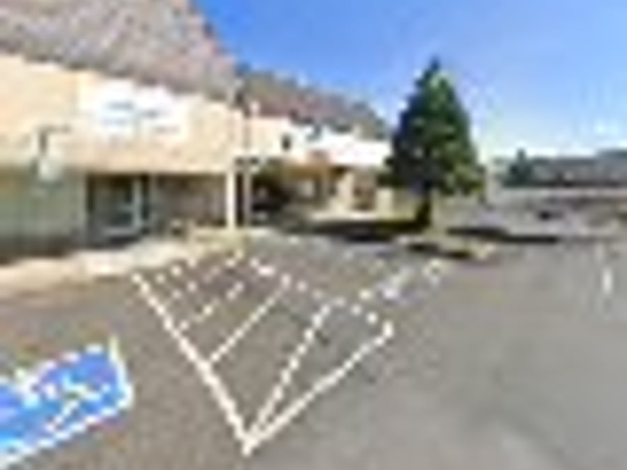 Murphy Creek Wellness