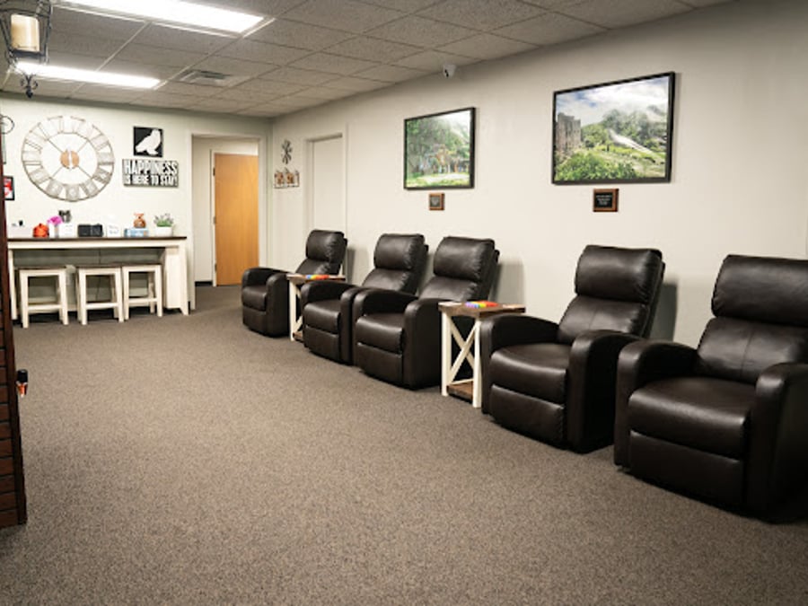 OwlBridge Wellness
