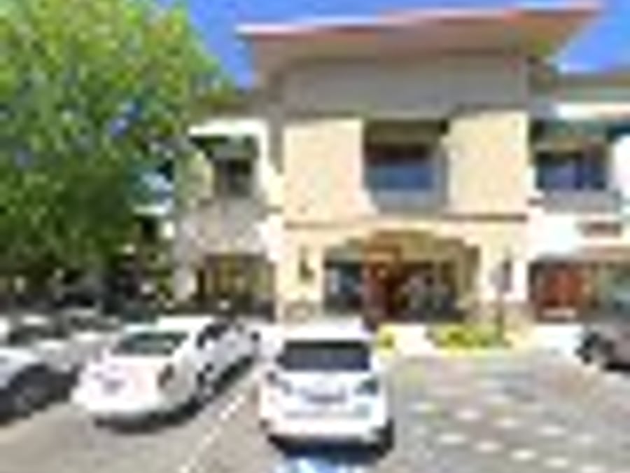 The Medical Spa Fresno