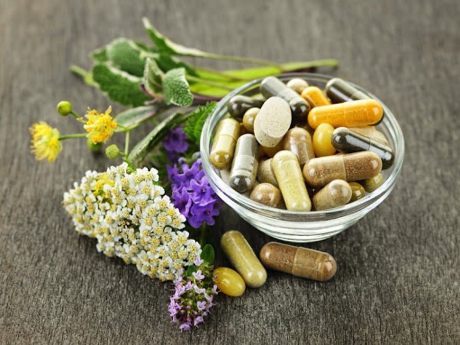 Peninsula Integrative Medicine