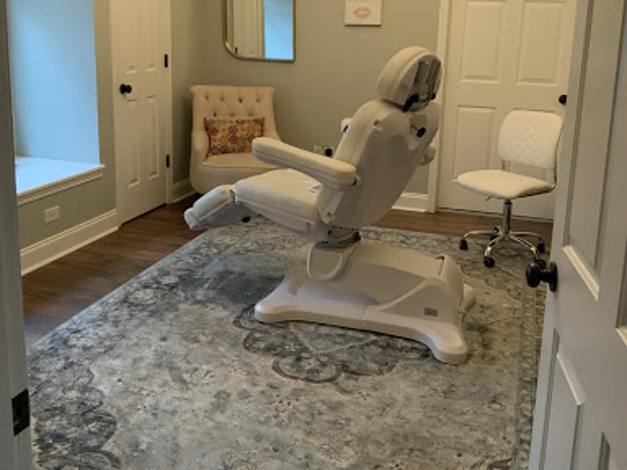 House of Aesthetics