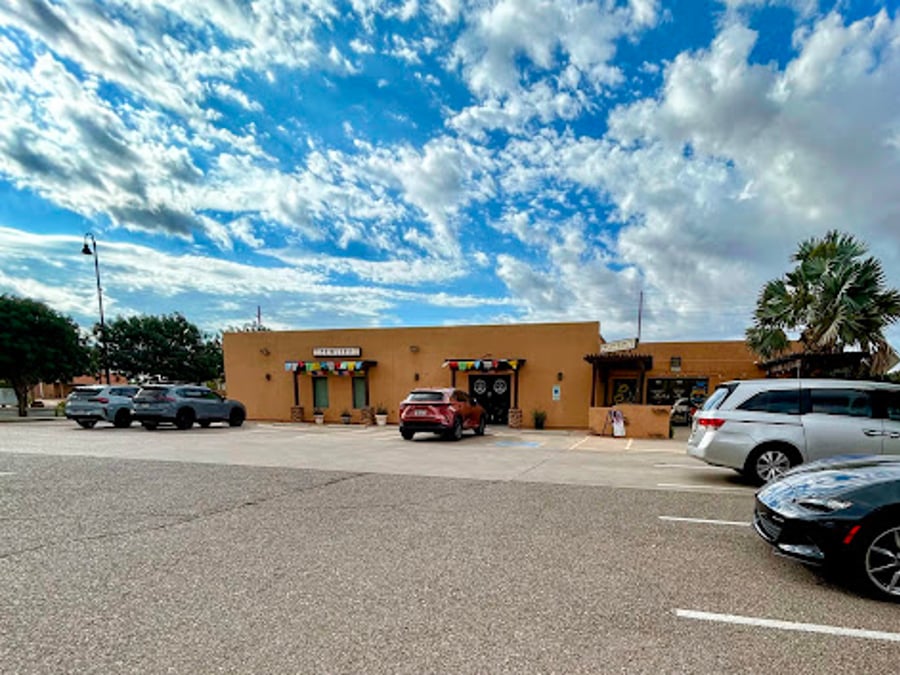 Queen Creek Naturopathic